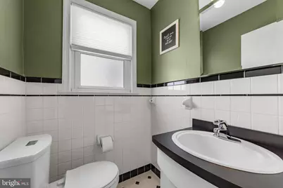 83 Kendall Boulevard, Oaklyn, NJ 08107 - Photo 22