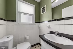 83 Kendall Blvd, Oaklyn, NJ 08107 - Photo 22