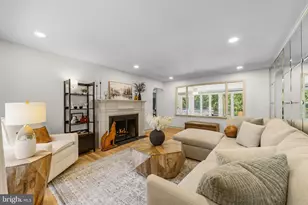 83 Kendall Blvd, Oaklyn, NJ 08107 - Photo 4