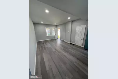 3200 Calvert #APT A, Haddon Township, NJ 08107 - Photo 8