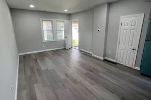 3200 Calvert, Haddon Township, NJ 08107 - Photo 8
