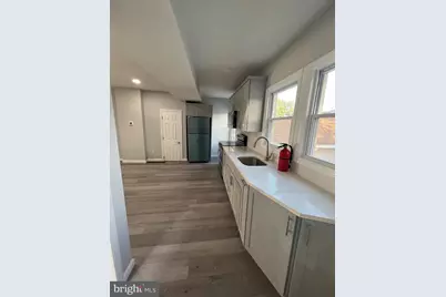 3200 Calvert #APT A, Haddon Township, NJ 08107 - Photo 6
