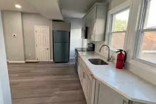 3200 Calvert, Haddon Township, NJ 08107 - Photo 6
