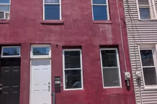 457 Mechanic St, Camden, NJ 08104 - Photo 1