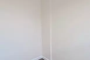 457 Mechanic St, Camden, NJ 08104 - Photo 2
