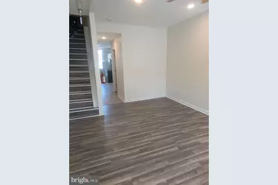 457 Mechanic Street, Camden, NJ 08104 - Photo 10