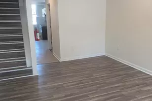 457 Mechanic St, Camden, NJ 08104 - Photo 10