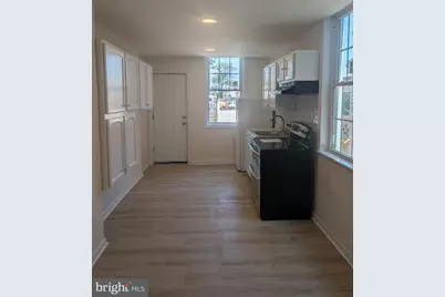 457 Mechanic Street, Camden, NJ 08104 - Photo 6