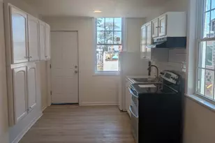 457 Mechanic St, Camden, NJ 08104 - Photo 6