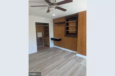 457 Mechanic Street, Camden, NJ 08104 - Photo 4