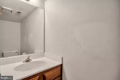 11 Decatur Lane, Sicklerville, NJ 08081 - Photo 12