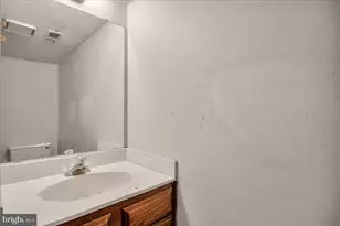 11 Decatur Ln, Sicklerville, NJ 08081 - Photo 12