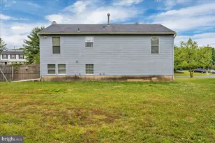 11 Decatur Ln, Sicklerville, NJ 08081 - Photo 24