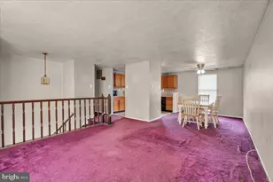 11 Decatur Ln, Sicklerville, NJ 08081 - Photo 6