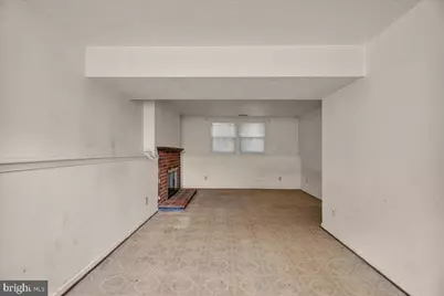 11 Decatur Lane, Sicklerville, NJ 08081 - Photo 20