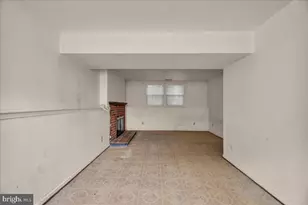 11 Decatur Ln, Sicklerville, NJ 08081 - Photo 20