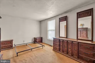 11 Decatur Ln, Sicklerville, NJ 08081 - Photo 14