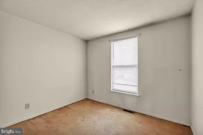 11 Decatur Lane, Sicklerville, NJ 08081 - Photo 16