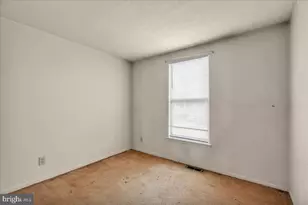 11 Decatur Ln, Sicklerville, NJ 08081 - Photo 16