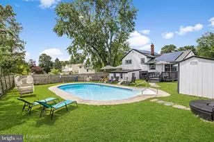 113 Pelham Rd N, Voorhees, NJ 08043 - Photo 28