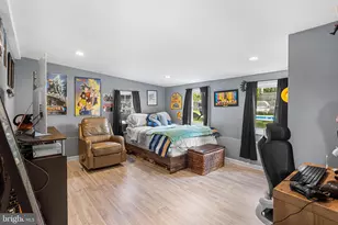 113 Pelham Rd N, Voorhees, NJ 08043 - Photo 24