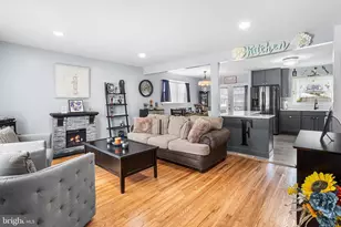 113 Pelham Rd N, Voorhees, NJ 08043 - Photo 4