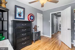 113 Pelham Rd N, Voorhees, NJ 08043 - Photo 12