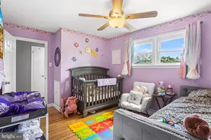 113 Pelham Rd N, Voorhees, NJ 08043 - Photo 18