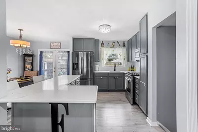 113 Pelham Road N, Voorhees, NJ 08043 - Photo 10