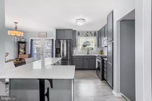 113 Pelham Rd N, Voorhees, NJ 08043 - Photo 10