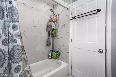 113 Pelham Road N, Voorhees, NJ 08043 - Photo 16
