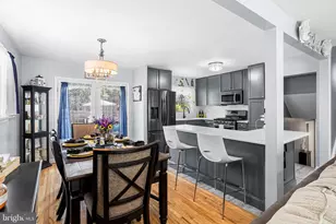 113 Pelham Rd N, Voorhees, NJ 08043 - Photo 6