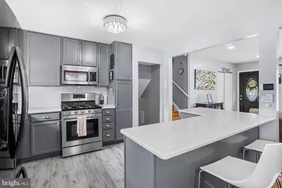 113 Pelham Road N, Voorhees, NJ 08043 - Photo 8