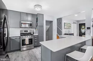 113 Pelham Rd N, Voorhees, NJ 08043 - Photo 8