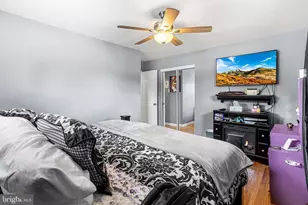 113 Pelham Rd N, Voorhees, NJ 08043 - Photo 14