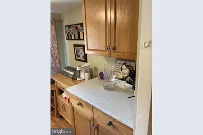 29 Centre Street, Haddonfield, NJ 08033 - Photo 18