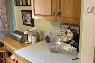 29 Centre St, Haddonfield, NJ 08033 - Photo 18