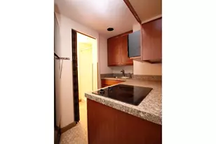 29 Centre St, Haddonfield, NJ 08033 - Photo 36