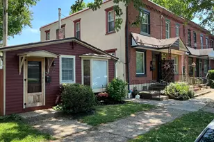 29 Centre St, Haddonfield, NJ 08033 - Photo 2