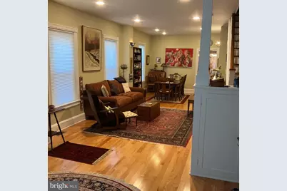 29 Centre Street, Haddonfield, NJ 08033 - Photo 12