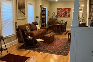 29 Centre St, Haddonfield, NJ 08033 - Photo 12