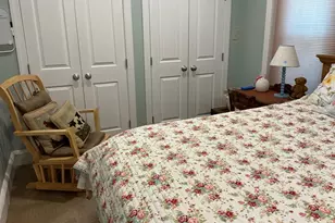 29 Centre St, Haddonfield, NJ 08033 - Photo 30