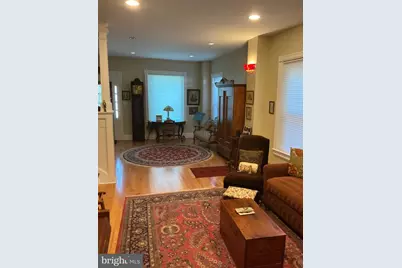 29 Centre Street, Haddonfield, NJ 08033 - Photo 8