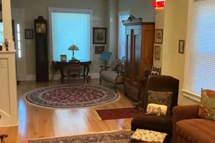 29 Centre St, Haddonfield, NJ 08033 - Photo 8