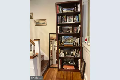 29 Centre Street, Haddonfield, NJ 08033 - Photo 14