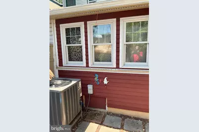 29 Centre Street, Haddonfield, NJ 08033 - Photo 34