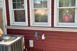 29 Centre St, Haddonfield, NJ 08033 - Photo 34