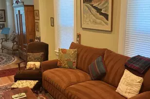 29 Centre St, Haddonfield, NJ 08033 - Photo 6