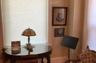 29 Centre St, Haddonfield, NJ 08033 - Photo 10
