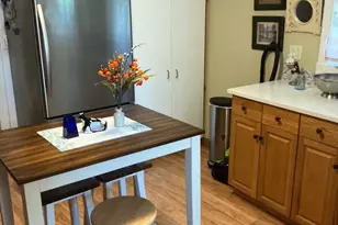 29 Centre St, Haddonfield, NJ 08033 - Photo 20